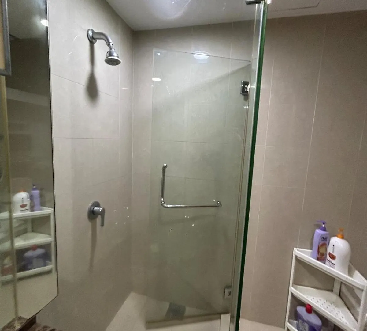 Apartment Sunwaylagoonfamilysuite4Px Petaling Jaya Malaysia
