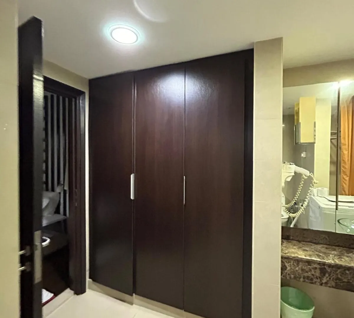 Sunwaylagoonfamilysuite4Px Petaling Jaya 0*,  Malaysia